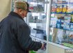 Аптеки стали продавать лекарства в кредит, россияне не оценили