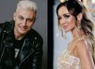 Ольга Бузова опровергла роман с блогером Давой