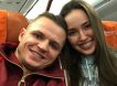 Дмитрий Тарасов: «Пока жена не беременная, может получить сразу леща»
