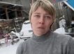 Мать с двумя детьми может не пережить зиму из-за иркутских властей