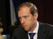 Мантуров: на каждой пятой заправке не доливают топливо