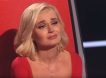 Полина Гагарина разрыдалась на шоу «Голос» из-за мужчины, у которого погиб сын