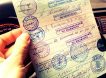 Медсправка на права для водителей подорожает почти в 15 раз