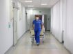Санитары массово поувольнялись из российских больниц