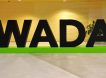 В WADA подтвердили право России на проведение Евро-2020