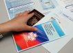 Россияне смогут обращаться в поликлиники без полиса ОМС