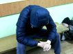 В Ставрополе будут выселять дебоширов и алкоголиков