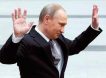 Путин согласился сделать день голосования по Конституции выходным