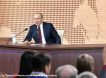 Путин поставил точку в пенсионном вопросе