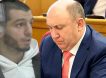 Дело о разбойном нападении на депутата вызвало вопросы к полицейским: куда исчезли деньги и как проводили экспертизу ДНК