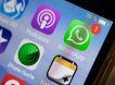 Миллионы пользователей лишатся WhatsApp