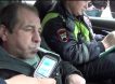 Нетрезвые водители- рецидивисты могут лишиться машин