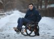 Российским инвалидам усложнят жизнь
