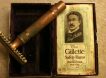 Календарь: 5 января - День изобретателя бритвы Жиллетта