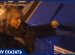 Минимум три руки нужно, чтобы выбросить мусор для переработки, пожаловались москвичи