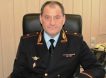 Главу МВД по Коми арестовали за взятку в 25 млн рублей