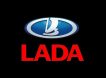 АвтоВАЗ повысил цены на все Lada