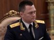 Путин назначил нового главу Генеральной прокуратуры