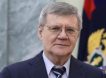 Куда «улетел» Чайка: бывший генпрокурор занял пост полпреда на Кавказе
