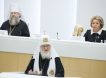 Сократить аборты: Патриарх Кирилл предложил путь к увеличению рождаемости
