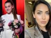 «В вашем одобрении не нуждается»: Алсу резко ответила на критику ее дочери