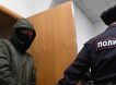 Басманный суд отправил за решетку двух экс-полицейских по делу Голунова