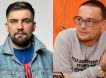 Баста – Гуфу: «Угомонись, следи за тем, что мелешь»
