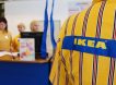 За убитого тяжелым комодом ребенка родители получат от IKEA 46 миллионов долларов