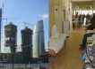 На новые больницы для всей России в 2020 году потратят в 8 раз меньше, чем на благоустройство Москвы