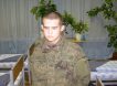Срочник Шамсутдинов, расстрелявший восьмерых, публично попросил прощения