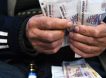 Россиянам рассказали, на сколько увеличится пенсия к 2022 году