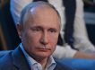 Путин рассказал, как правильно критиковать подчиненных
