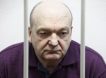 Укравший миллиарды экс-глава ФСИН досрочно вышел из тюрьмы