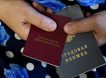 Россияне массово захотели получать вторую пенсию