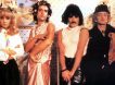 Российским школьникам не дали выступить под Queen из-за «пропаганды гомосексуализма»