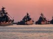 Украина нашла помощника для борьбы с Россией в Черном море