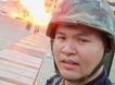 Полиция Таиланда уничтожила военного, который убил более 20 человек