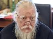 Протоиерей Смирнов назвал российских мужчин национальной катастрофой