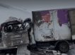 Пять человек погибли в страшном ДТП с участием «Газели» в Кузбассе