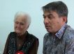 В Осетии таксист спас 101-летнюю блокадницу от голода