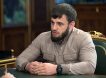 Молодой племянник Рамзана Кадырова возглавил Совбез Чечни