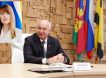 Заммэра Новороссийска сходила на шашлыки и была уволена