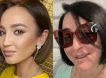 «Я как Оля Бузова!»: помолодевшая Лолита удивила кардинальным преображением