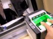 Минэкономразвития хочет использовать биометрические данные россиян без их письменного согласия