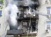 В московской пятиэтажке произошел взрыв. «Мосгаз» опровергает утечку