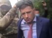 По подозрению в убийствах задержан губернатор Хабаровского края