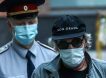 Ефремов сыграл приступ. Актера увезли в больницу из суда