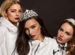 «Мне обломали крылья»: экс-солистка группы SEREBRO о работе с Фадеевым