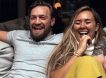 Конор Макгрегор обручился с матерью своих детей после 12 лет отношений