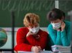 Борьба с коронавирусом в школах обернулось новыми поборами с родителей